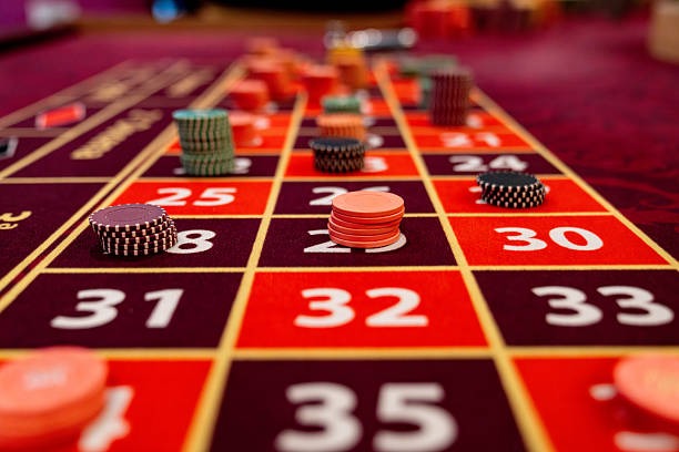 qqalien Allbet slot game library showing Pragmatic Play and PG Soft titles