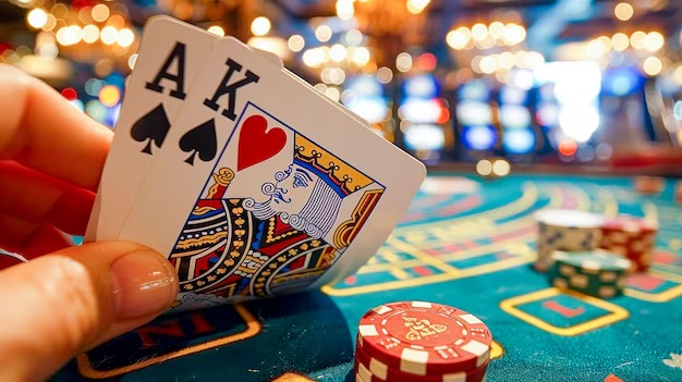 Pragmatic Play slot game interface on qqalien Allbet