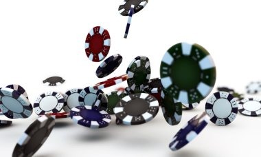 PG Soft slot game interface on qqalien Allbet