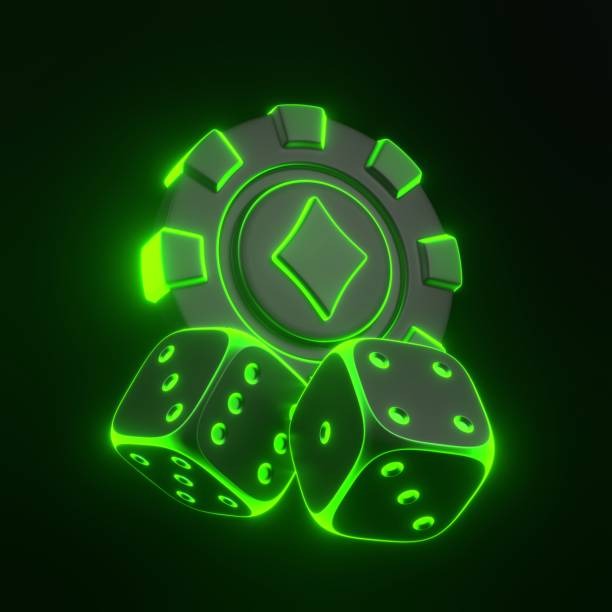 qqalien account dashboard showing League of Legends and slot game options